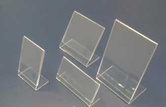 D’cryl Design em Acrílico - Foto 1