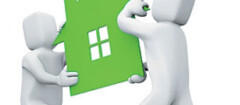 administracao-de-bens-e-imoveis-sao-luis-1376318923