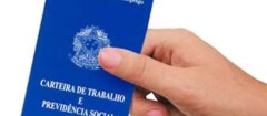 agencia-de-empregos-sao-luis-1376337057