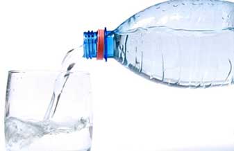 Indaiá Brasil Águas Minerais - Foto 1