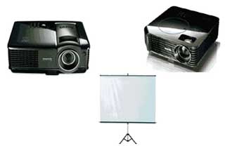 Troy Eventos - Foto 1