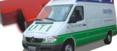 ambulancia-sao-luis-1376328175