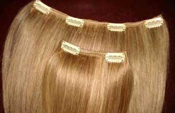 Di Milano Cabeleireiros - Foto 1