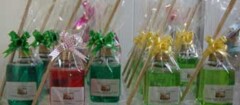 aromatizadores-sao-luis-1375986992
