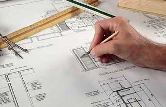 Anthony Duder Milbourne - Foto 1