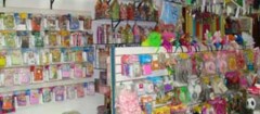 artigos-e-servicos-para-festas-sao-luis-1375978120