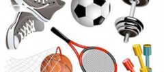 artigos-esportivos-sao-luis-1376313367
