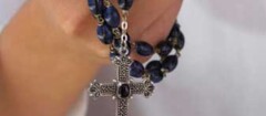 artigos-religiosos-sao-luis-1376312505