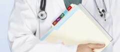 assistencias-medica-sao-luis-1376328658