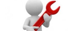 assistencias-tecnicas-de-maquinas-sao-luis-1376396756