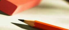 aulas-particulares-sao-luis-1376067270