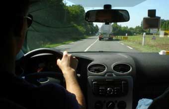 Auto Escola Unidas - Foto 1