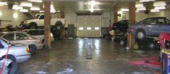 auto-center-sao-luis-1376410678