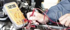 auto-eletrico-sao-luis-1376410798