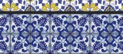 azulejos-sao-luis-1375987172