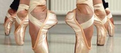 ballet-sao-luis-1376313418