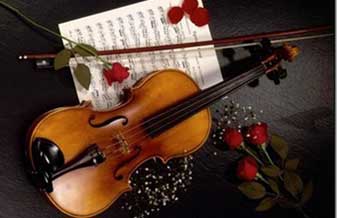 Kaique Mamede & Banda - Foto 1