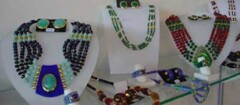 bijuterias-e-acessorios-sao-luis-1376325820