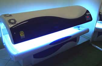 Cor do Pecado - Foto 1