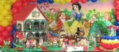buffet-infantil-sao-luis-1376317756