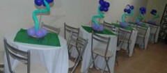 buffets-em-domicilio-sao-luis-1376317690