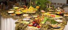 buffets-sao-luis-1376317632