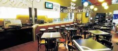 cafeteria-sao-luis-1375968332