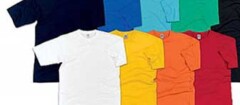 camiseta-promocional-sao-luis-1376397846