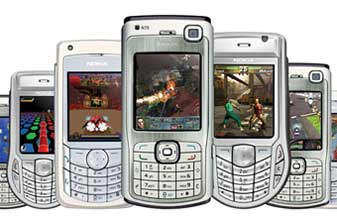 Celular e Cia - Foto 1