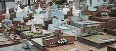 cemiterio-sao-luis-1376398383