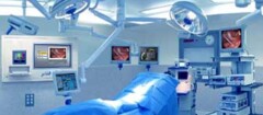 centros-medicos-sao-luis-1376328847