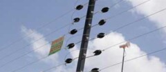cercas-eletricas-sao-luis-1376398470