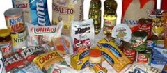 cesta-basica-sao-luis-1375967506