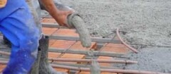 cimento-e-concreto-sao-luis-1375983029