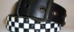 cintos-acessorios-sao-luis-1376415044
