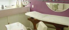 clinicas-de-estetica-sao-luis-1376316361