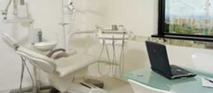 clinicas-odontologicas-sao-luis-1376329259