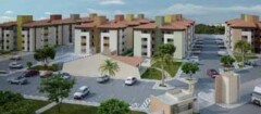condominio-sao-luis-1376319119