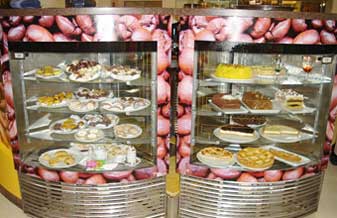 Confeitaria Colonial - Foto 1