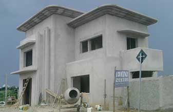 Construtora Norberto Odebrecht - Foto 1