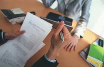 Serhum Consultoria e Assessoria Em Recursos Humanos - Foto 1