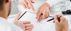 consultoria-sao-luis-1376320474