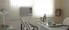 consultorios-sao-luis-1376329372