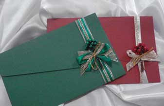 Adriana Carvalho Convites e Lembranças - Foto 1