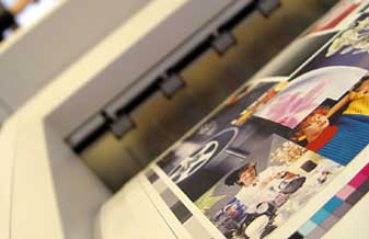 Supri Cópias - Foto 1