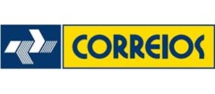 correios-sao-luis-1376399121