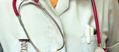 curso-de-enfermagem-sao-luis-1376067437
