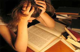 Curso Pré-Vestibular Aprovação - Foto 1