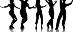 danca-sao-luis-1376313695