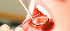 dentistas-sao-luis-1376329434